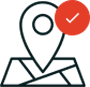 Location Icon